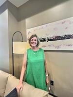 Karen Gross, Realtor