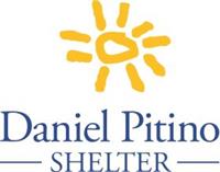 Daniel Pitino Shelter, Inc