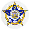 Fraternal Order of Police, Owensboro Lodge #16