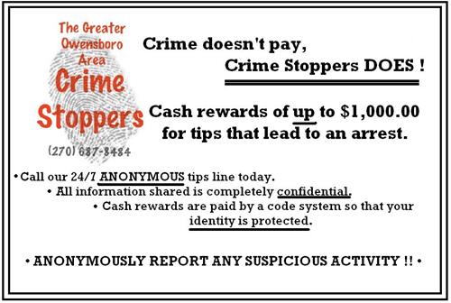 Gallery Image Crime_Stoppers_card.JPG