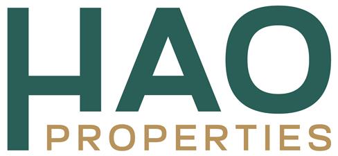 HAO Properties