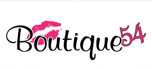 Boutique 54