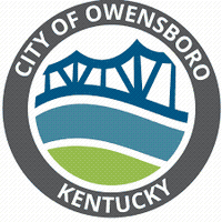 City of Owensboro