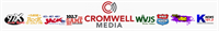 Cromwell Media