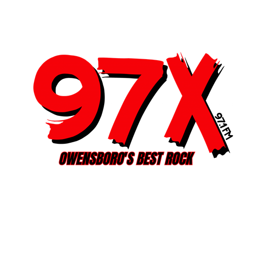 OWENSBORO'S BEST ROCK 97.1 OWENSBORO'S BEST ROCK 97.1