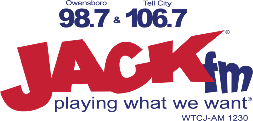 Playing What we Want - Jack FM Playing What we Want - Jack FM