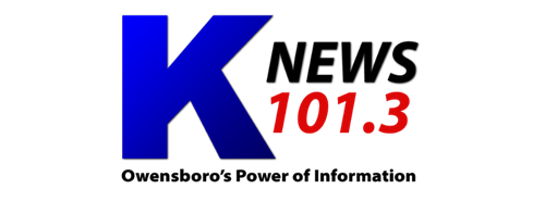 Owensboro's Power of Information 101.3 Owensboro's Power of Information 101.3