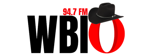 Classic Country 94.7 - WBIO Classic Country 94.7 - WBIO