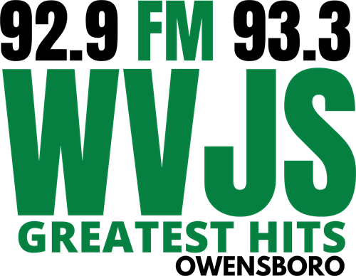 Greatest Hits - WVJS 92.9 and 93.3 Greatest Hits - WVJS 92.9 and 93.3