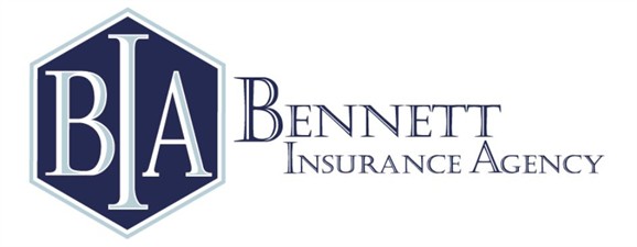 Bennett Insurance Agency, LLC