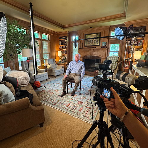 Gallery Image wonder-boy-2.jpg