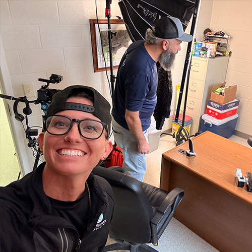 Gallery Image wonder-boy-behind-the-scenes-training-video_2.jpg