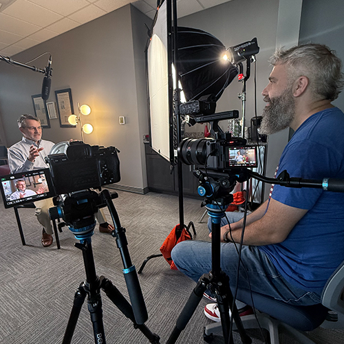 Gallery Image wonder-boy-behind-the-scenes_5.jpg