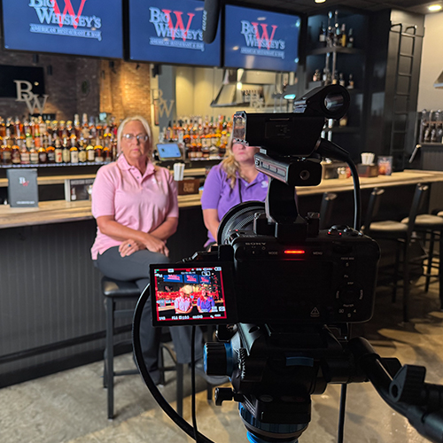 Gallery Image wonder-boy-behind-the-scenes_6.jpg