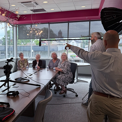 Gallery Image wonder-boy-lighting-interview-setup_2.jpg