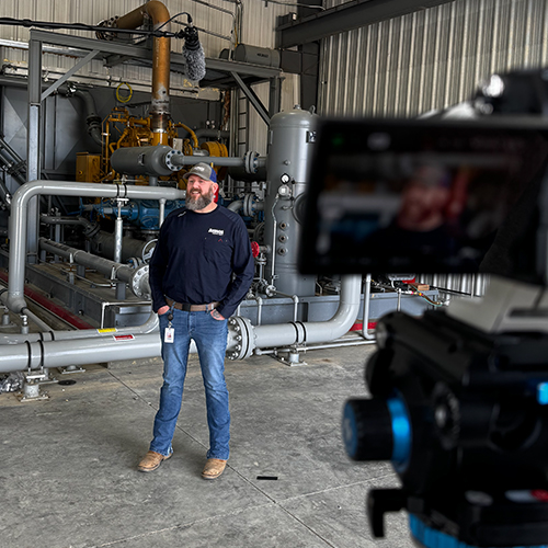 Gallery Image wonder-boy-manufacturing-video_2.jpg