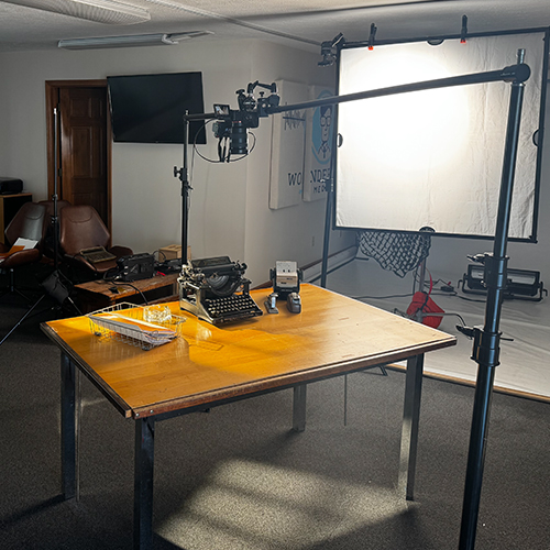 Gallery Image wonder-boy-studio-behind-the-scenes-setup_2.jpg