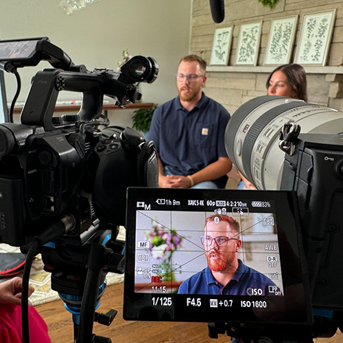 Gallery Image wonder-boy-testimonial-interview-setup_2.jpg