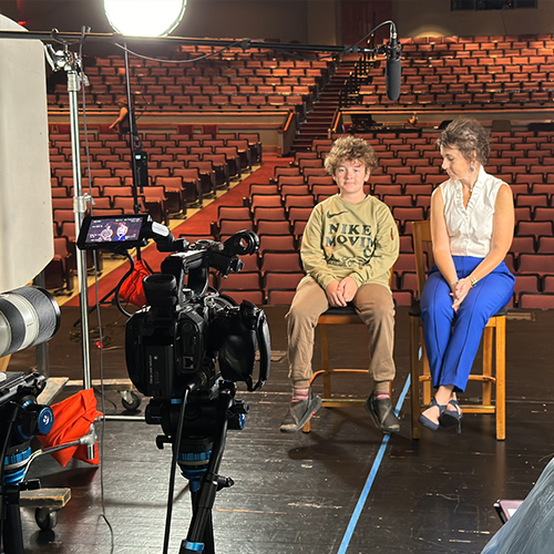 Gallery Image wonder-boy-testimonial-interview-setup_5.jpg