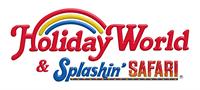 Holiday World & Splashin' Safari Holiday World & Splashin' Safari