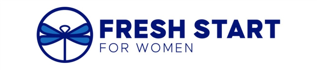 Fresh Start for Women, Inc.