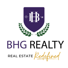The BHG Realty, Jason Bellamy