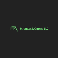 Michael J Gross, LLC