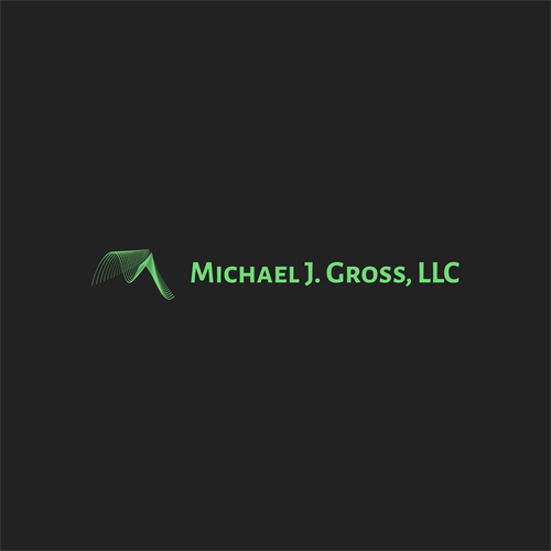 Micahel J. Gross, LLC