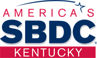 Kentucky Small Business Development Center - Owensboro