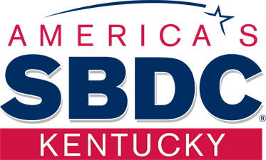 Kentucky Small Business Development Center - Owensboro