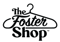 The Foster Shop