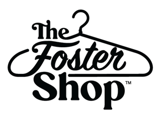 The Foster Shop