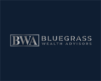 Bluegrass Wealth Advisors