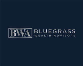 Bluegrass Wealth Advisors