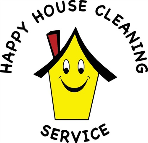 Gallery Image HHCS_LOGO_FINALlores.jpg