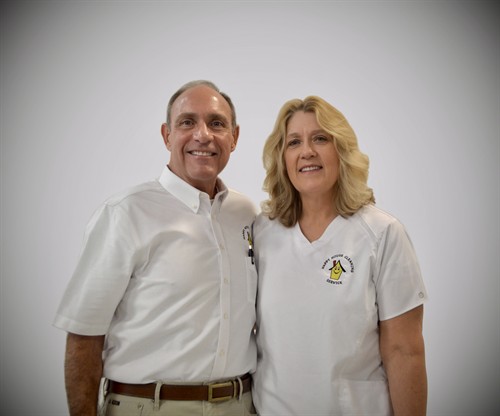 Gallery Image Owners_Ruth_and_David.jpeg