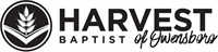 Harvest Baptist