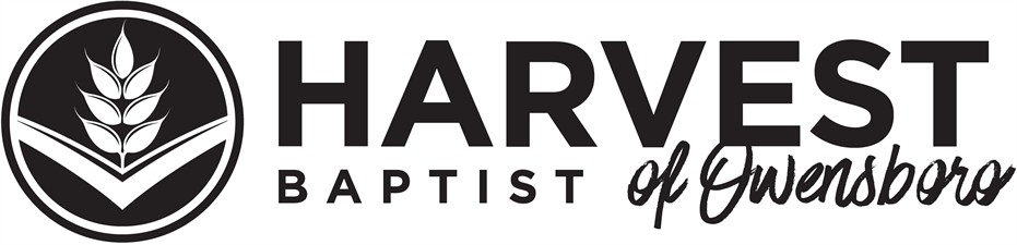Harvest Baptist