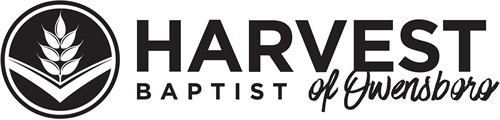 Gallery Image Harvest_BC_LOGO_black_copy.jpg