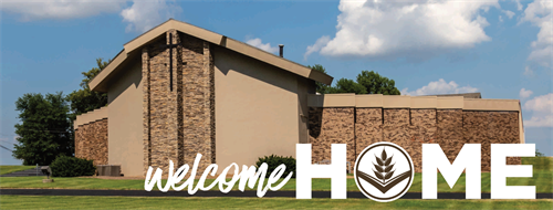 Gallery Image Welcome_Home.png