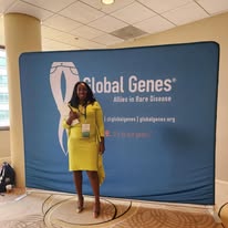 Global Genes