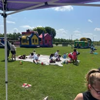 NeuroDiversity Day in Muhlenberg County