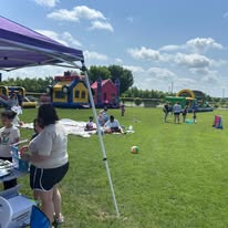 NeuroDiversity Day in Muhlenberg County