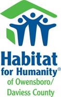 Habitat for Humanity of Owensboro-Daviess Co.