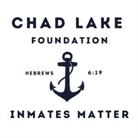 The Chad Lake Foundation (CLF)