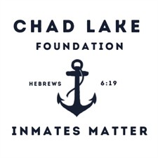 The Chad Lake Foundation (CLF)