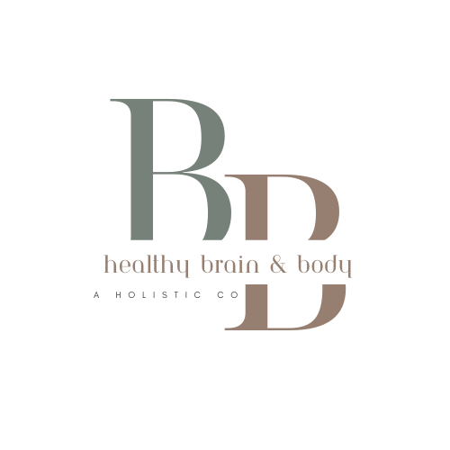 Gallery Image Black_White_Minimalist_Modern_Aesthetic_Initials_Font_Logo_(5).png