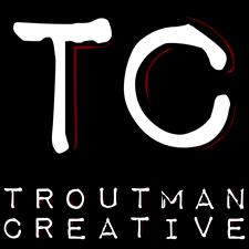 Troutman Creative LLC