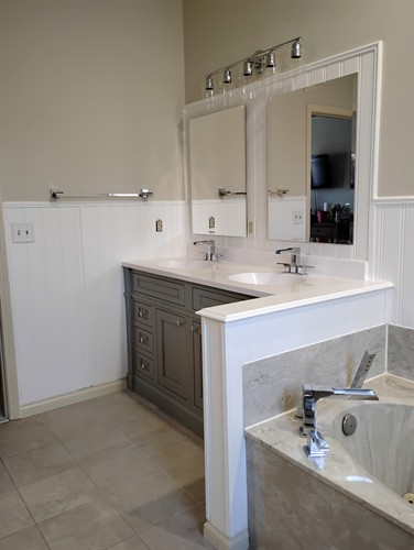 Gallery Image 4147187180789567819.jpeg