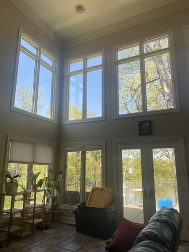 Gallery Image IMG_0660.jpeg